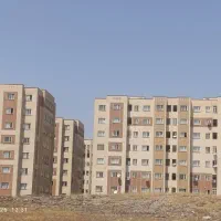 مغازه-و-واحداجاره-ای-سایت-اهن-فروشان