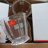 استکان blink max