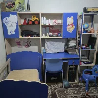 سرویس خواب