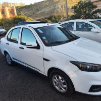 سهند مدل 1403