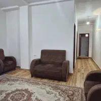 اجاره سوئیت و ویلا