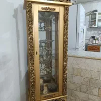 گنجه