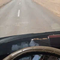 ترازو سیار نو .نو