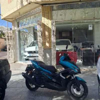 فروش-یا-اجاره