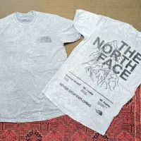 تیشرت سنگشور عمده