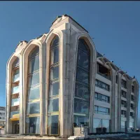 استخدام فوری نظافتچی هتل