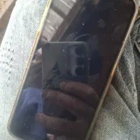 گوشی سامسونگ A01