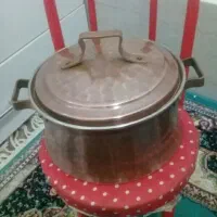 قابلمه نو مس