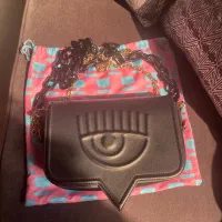 کیف برند کیارا اورجینال