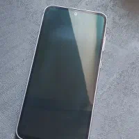 s23 Fe|موبایل|مشهد, ده دی|دیوار