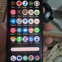 پوکو M5s