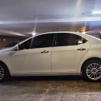 jac j5 1800cc|خودرو سواری و وانت|تهران, شهران شمالی|دیوار
