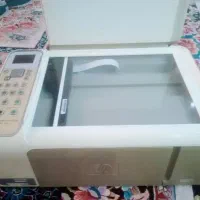 دستگاه پرینتر