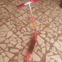 اسکوتر