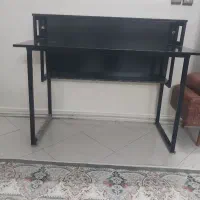 میز کامپیوتر ،تحریر گیم نت