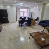 135متر2خواب-طبقه-سوم-بر-خیابان-اصلی-تابلو-خور-کوهک