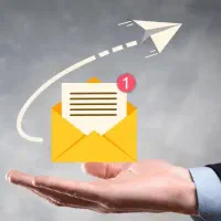پیامک SMS رایگان