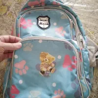 کوله پشتی کیف