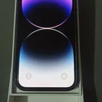 آیفون 14pro