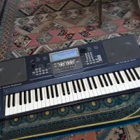 موکو 5000