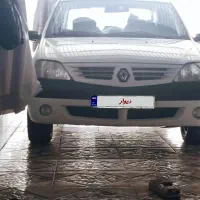 ال نود سند دست دوم بدون رنگ و حتی خط وخش