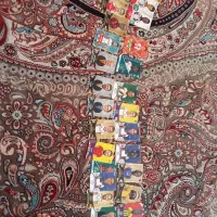 20عددکارکیمدی