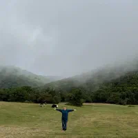 کلاس های یوگا برای بانوان