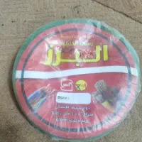 سیم تک رشته
