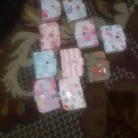 کیف پول