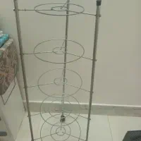 پایه قابلمه