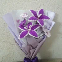 گل زیبا ، یه هدیه ماندگار