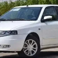 حواله سورن پلاس دوگانه ef7