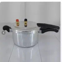 زودپز