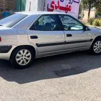 فروش خودرو سیتروئن