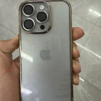 گوشی|موبایل|ابهر, |دیوار