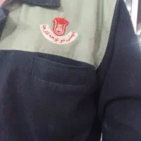 برقکاری
