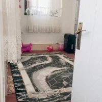 منزل ویلایی ۸۰ متری