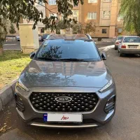 X22PRO-MT|خودرو سواری و وانت|نقده, |دیوار