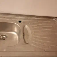 فروش سینگ تازه سالم فقط1500