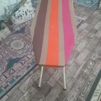 میز برای اتو لباس