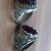 انگشتر
