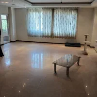 142مترسه-خواب-تک-واحدی