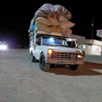 کاه نخود