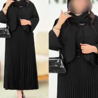پوشاک زنانه