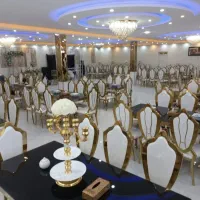 باغ تالار