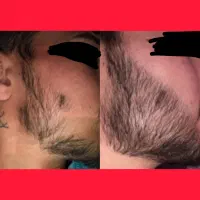 وقتشه اعتماد به نفس داشته باشی