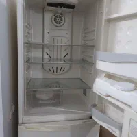 یخچال بالا وپایین،مارک سایوان