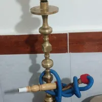 قلیان کامدهی خوب