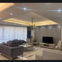 130-متر-2خواب-فول-امکانات-فایل-اختصاصی-جنوبی