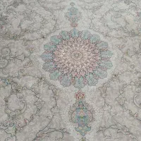 فرش ۱۲ متری ۱۲۰۰ شانه